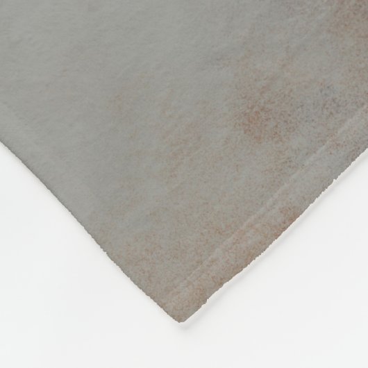 Gepersonaliseerde Horse Racing Custom Naam Deken (Hoek)