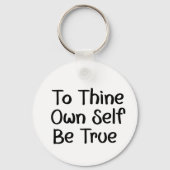 Gepersonaliseerde  Hot Rod Sobriety Chip Sleutelhanger (Achterkant)