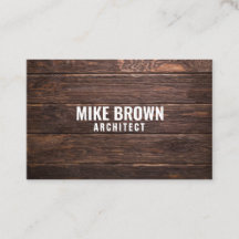 Gepersonaliseerde "houten panelen" (GB/Euro)