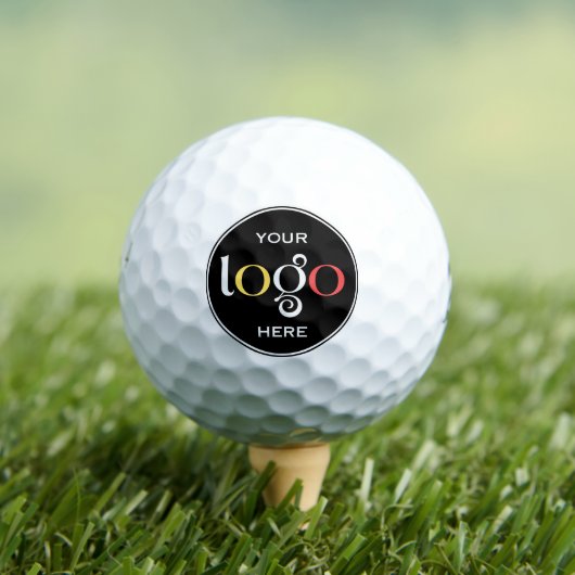 Gepersonaliseerde inloggen Bridgestone e6 golfbal Golfballen (Insitu Shirt)
