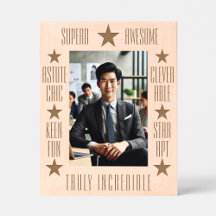 Gepersonaliseerde Inspirerend Abstracte Twirl