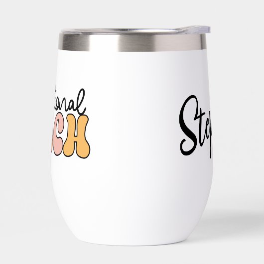 Gepersonaliseerde instructiecoach Retro (Links)