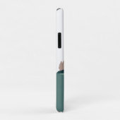 Gepersonaliseerde iPhone 11 Pro Hoesje (Achterkant/rechts)