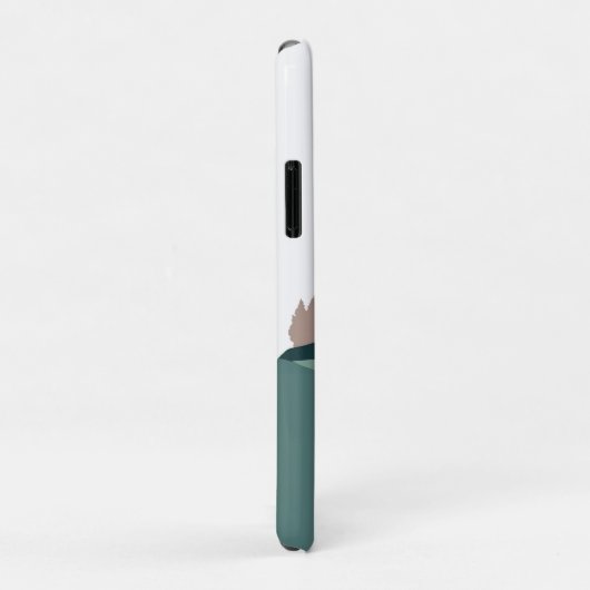 Gepersonaliseerde iPhone 11 Pro Hoesje (Achterkant/rechts)