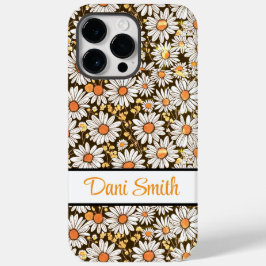 Gepersonaliseerde iPhone 14 Pro Max hoesje