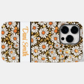 Gepersonaliseerde iPhone 14 Pro Max hoesje (Achterkant (horizontaal))