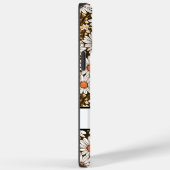 Gepersonaliseerde iPhone 14 Pro Max hoesje (Achterkant / Rechts)