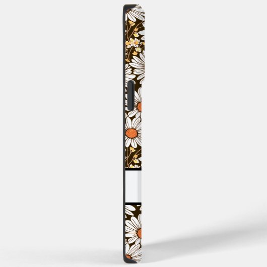 Gepersonaliseerde iPhone 14 Pro Max hoesje (Achterkant / Rechts)