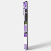 Gepersonaliseerde iPhone 14 Pro Max hoesje (Achterkant / Links)