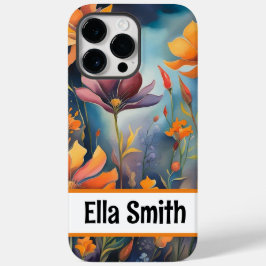 Gepersonaliseerde iPhone 14 Pro Max hoesje