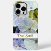 Gepersonaliseerde iPhone 14 Pro Max hoesje (Achterkant)