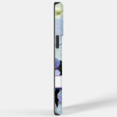 Gepersonaliseerde iPhone 14 Pro Max hoesje (Achterkant / Rechts)