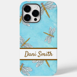 Gepersonaliseerde iPhone 14 Pro Max hoesje