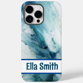 Gepersonaliseerde iPhone 14 Pro Max hoesje