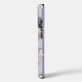 Gepersonaliseerde iPhone 16 Pro Hoesje-Moederdag G Case-Mate iPhone Case (Achterkant / Links)