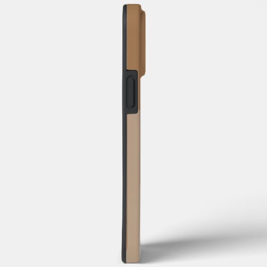 Gepersonaliseerde IPhone Case, Gnome IPhone Case (Achterkant / Rechts)