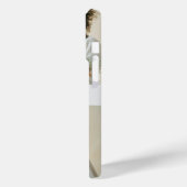 Gepersonaliseerde iPhone Case met Fotocollage | Te (Achterkant / Links)