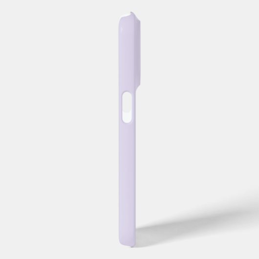 Gepersonaliseerde iPhone Case met Fotocollage | Te (Achterkant / Rechts)