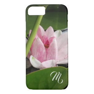 Gepersonaliseerde iPhone / iPad case