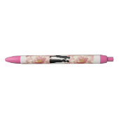 Gepersonaliseerde Jane Austen Pen (Voorkant)