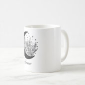 Gepersonaliseerde Jenna Mok (Voorkant rechts)