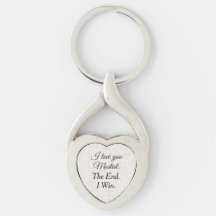 Gepersonaliseerde Jubileum cadeaus voor haar