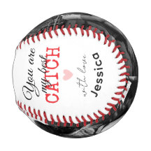 Gepersonaliseerde Jubileum cadeaus voor hem