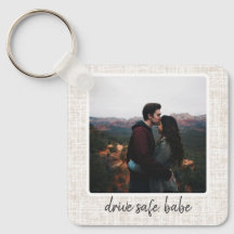 Gepersonaliseerde Jubileum cadeaus voor hem