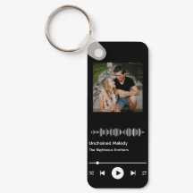 Gepersonaliseerde Jubileum geschenken - Custom paa