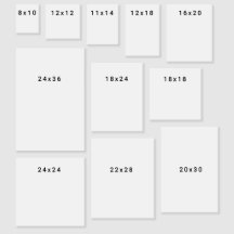 Gepersonaliseerde Jubileum Party Kaart – Elegant