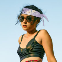 Gepersonaliseerde Juli Geboorte Bloem Aangepaste N