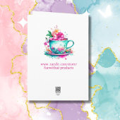 Gepersonaliseerde Kaart voor een goede vriend