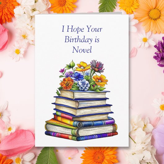 Gepersonaliseerde Kaart voor een goede vriend