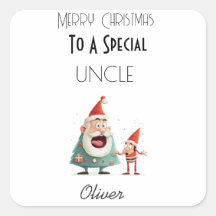 Gepersonaliseerde Kaart voor geliefde