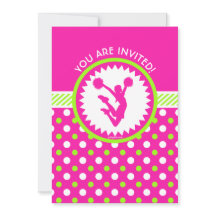 Gepersonaliseerde kamer / roze pom - groene pols-S