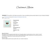 Gepersonaliseerde kat papa foto Vaderdag Kaart