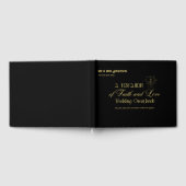 Gepersonaliseerde katholieke Bijbelwedstrijd-Guest Gastenboek (Volledig)