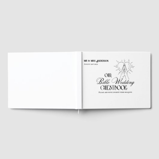 Gepersonaliseerde katholieke Bijbelwedstrijd-Guest Gastenboek (Volledig)