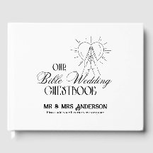 Gepersonaliseerde katholieke Bijbelwedstrijd-Guest