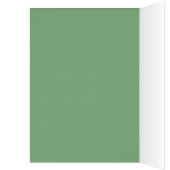 Gepersonaliseerde KEEP CALM EN tekst aanpassen op  (Binnen (Links))