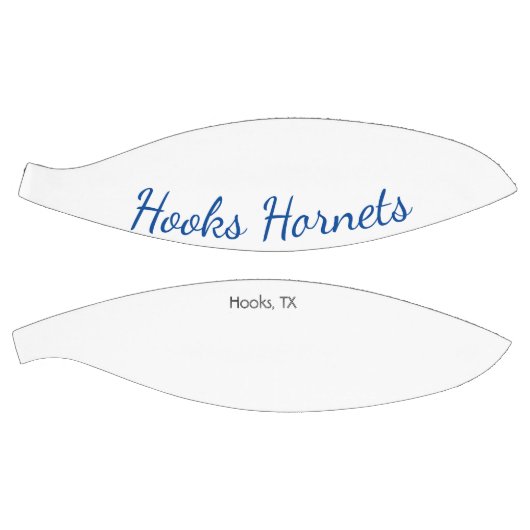 Gepersonaliseerde Keepsake basketbal (Panelen)