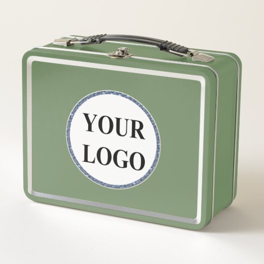 Gepersonaliseerde kerstcadeau Gepersonaliseerd ide (Voorkant)