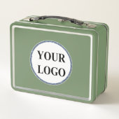 Gepersonaliseerde kerstcadeau Gepersonaliseerd ide (Achterkant)