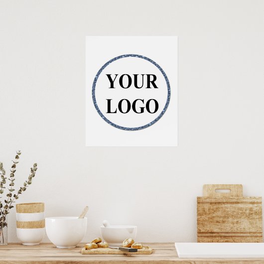 Gepersonaliseerde kerstcadeau Gepersonaliseerd ide Poster (Keuken)