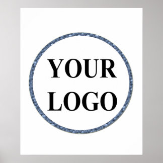 Gepersonaliseerde kerstcadeau Gepersonaliseerd ide Poster