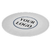 Gepersonaliseerde kerstcadeau Gepersonaliseerd ide Snijplank (Hoek)