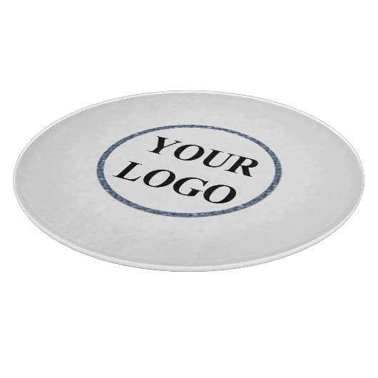 Gepersonaliseerde kerstcadeau Gepersonaliseerd ide Snijplank (Hoek)