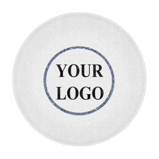 Gepersonaliseerde kerstcadeau Gepersonaliseerd ide Snijplank (Voorkant)