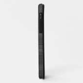 Gepersonaliseerde kerstcadeaus | Aangepaste Orname Case-Mate iPhone Case (Achterkant/links)