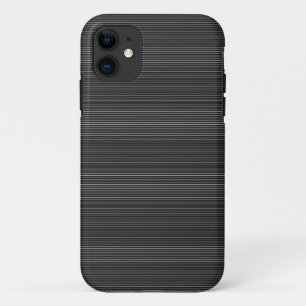 Gepersonaliseerde kerstcadeaus   Aangepaste Orname Case-Mate iPhone Case
